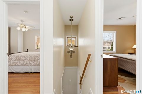 Tiny photo for 37 Dogwood Place, Milford, CT 06460 (MLS # 24164475)