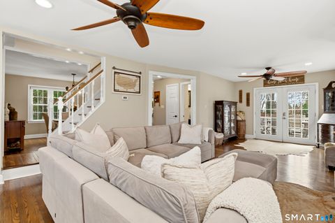 Tiny photo for 37 Dogwood Place, Milford, CT 06460 (MLS # 24164475)