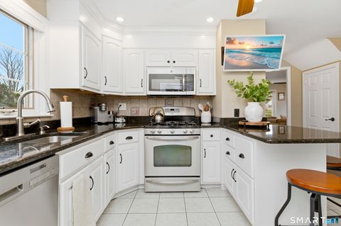 Tiny photo for 37 Dogwood Place, Milford, CT 06460 (MLS # 24164475)