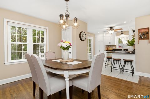 Tiny photo for 37 Dogwood Place, Milford, CT 06460 (MLS # 24164475)