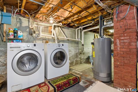 Tiny photo for 37 Dogwood Place, Milford, CT 06460 (MLS # 24164475)