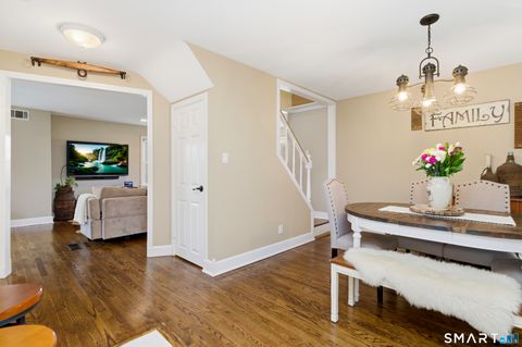 Tiny photo for 37 Dogwood Place, Milford, CT 06460 (MLS # 24164475)