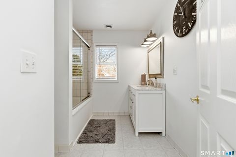 Tiny photo for 37 Dogwood Place, Milford, CT 06460 (MLS # 24164475)