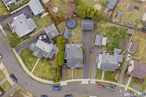 Tiny photo for 37 Dogwood Place, Milford, CT 06460 (MLS # 24164475)