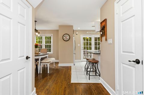 Tiny photo for 37 Dogwood Place, Milford, CT 06460 (MLS # 24164475)