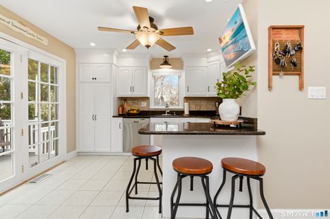 Tiny photo for 37 Dogwood Place, Milford, CT 06460 (MLS # 24164475)