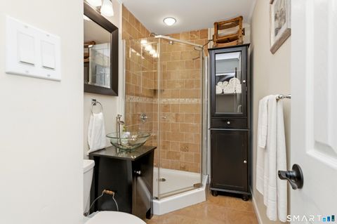 Tiny photo for 37 Dogwood Place, Milford, CT 06460 (MLS # 24164475)