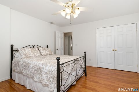 Tiny photo for 37 Dogwood Place, Milford, CT 06460 (MLS # 24164475)