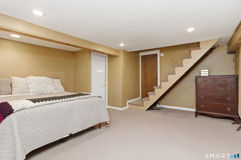 Tiny photo for 37 Dogwood Place, Milford, CT 06460 (MLS # 24164475)