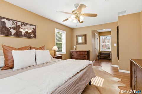 Tiny photo for 37 Dogwood Place, Milford, CT 06460 (MLS # 24164475)