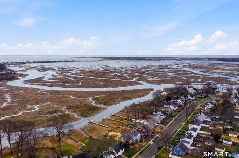 Tiny photo for 37 Dogwood Place, Milford, CT 06460 (MLS # 24164475)