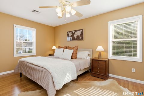 Tiny photo for 37 Dogwood Place, Milford, CT 06460 (MLS # 24164475)