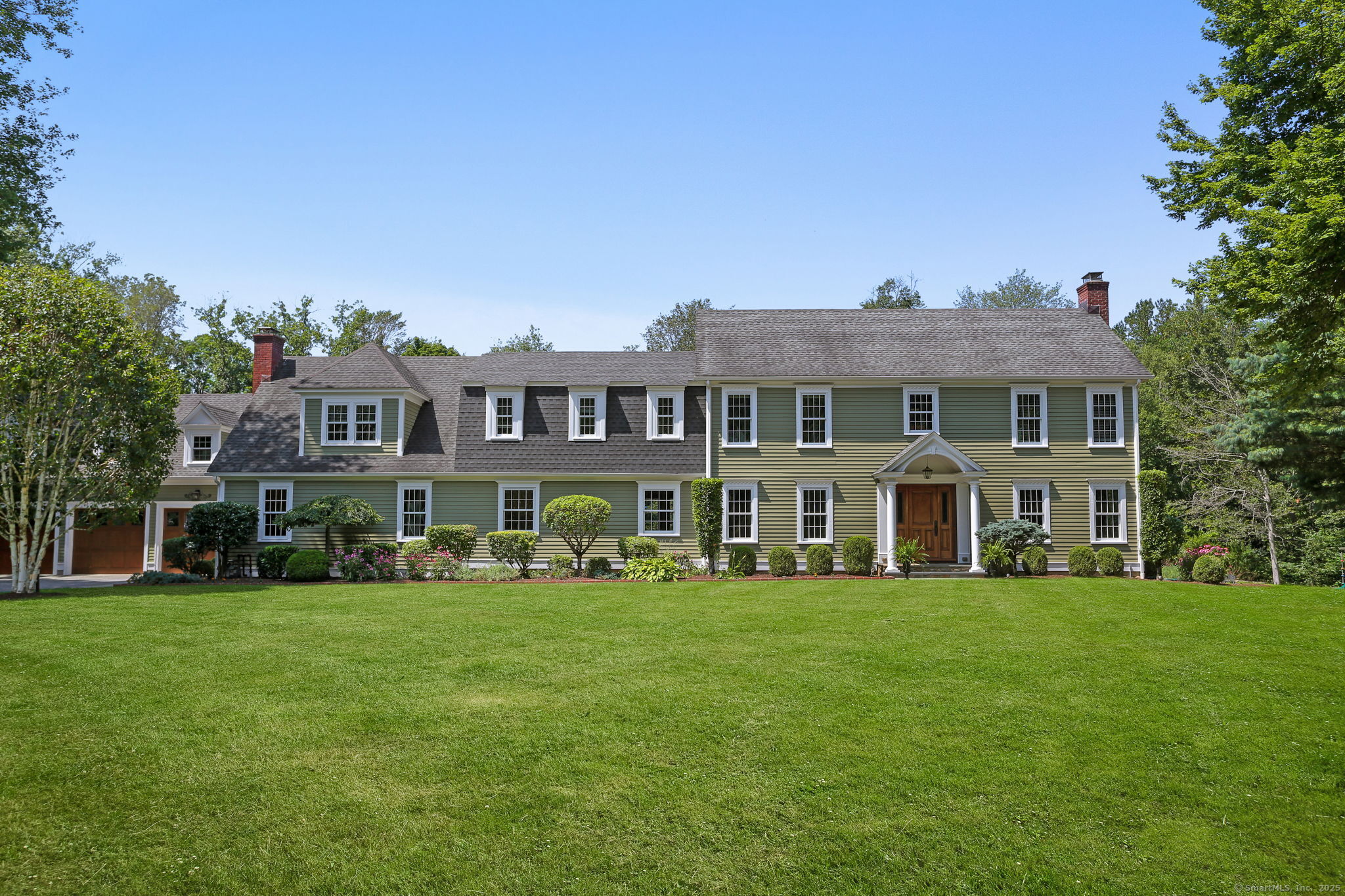 545 Shrub Oak Lane