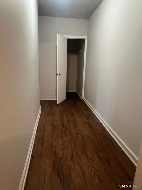 Tiny photo for 85B Madison Avenue, Bridgeport, CT 06604 (MLS # 24165869)