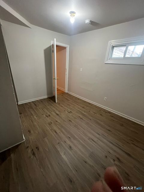 Tiny photo for 85B Madison Avenue, Bridgeport, CT 06604 (MLS # 24165869)