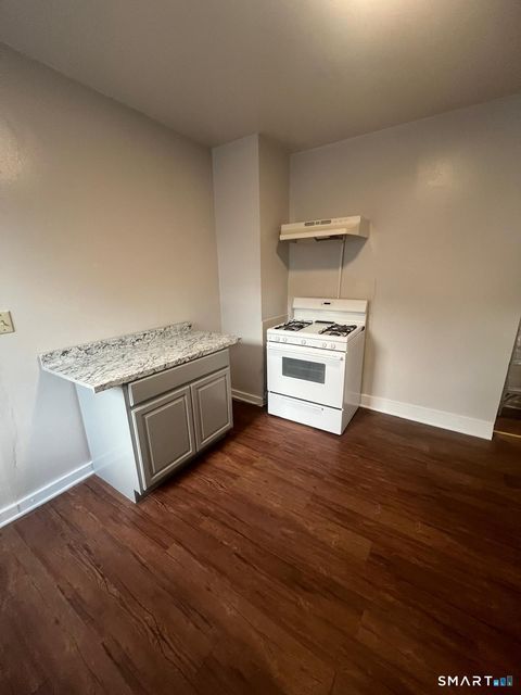 Tiny photo for 85B Madison Avenue, Bridgeport, CT 06604 (MLS # 24165869)