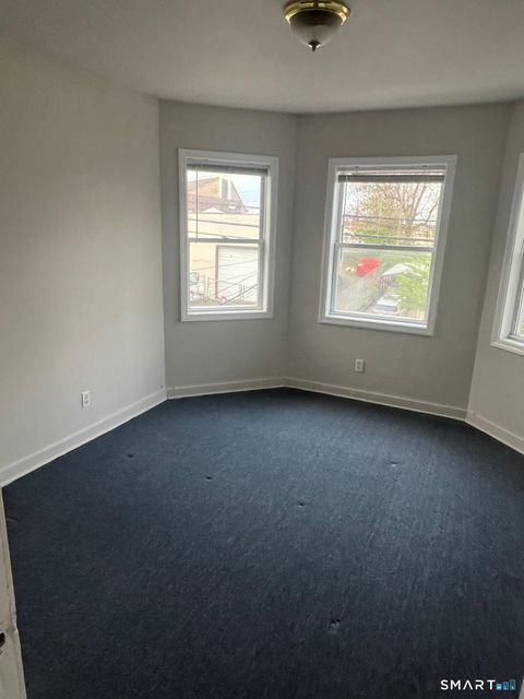 Tiny photo for 85B Madison Avenue, Bridgeport, CT 06604 (MLS # 24165869)