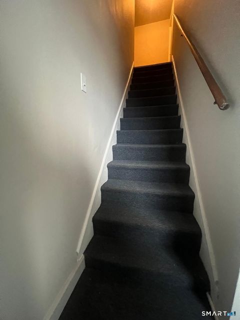 Tiny photo for 85B Madison Avenue, Bridgeport, CT 06604 (MLS # 24165869)