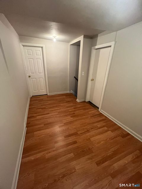 Tiny photo for 85B Madison Avenue, Bridgeport, CT 06604 (MLS # 24165869)