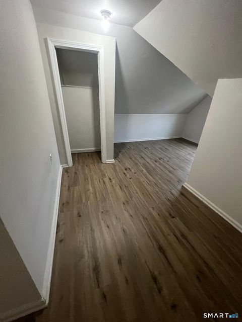 Tiny photo for 85B Madison Avenue, Bridgeport, CT 06604 (MLS # 24165869)