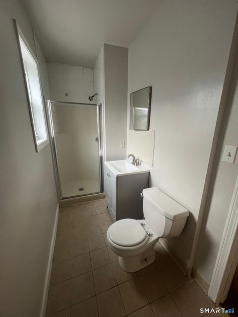 Tiny photo for 85B Madison Avenue, Bridgeport, CT 06604 (MLS # 24165869)