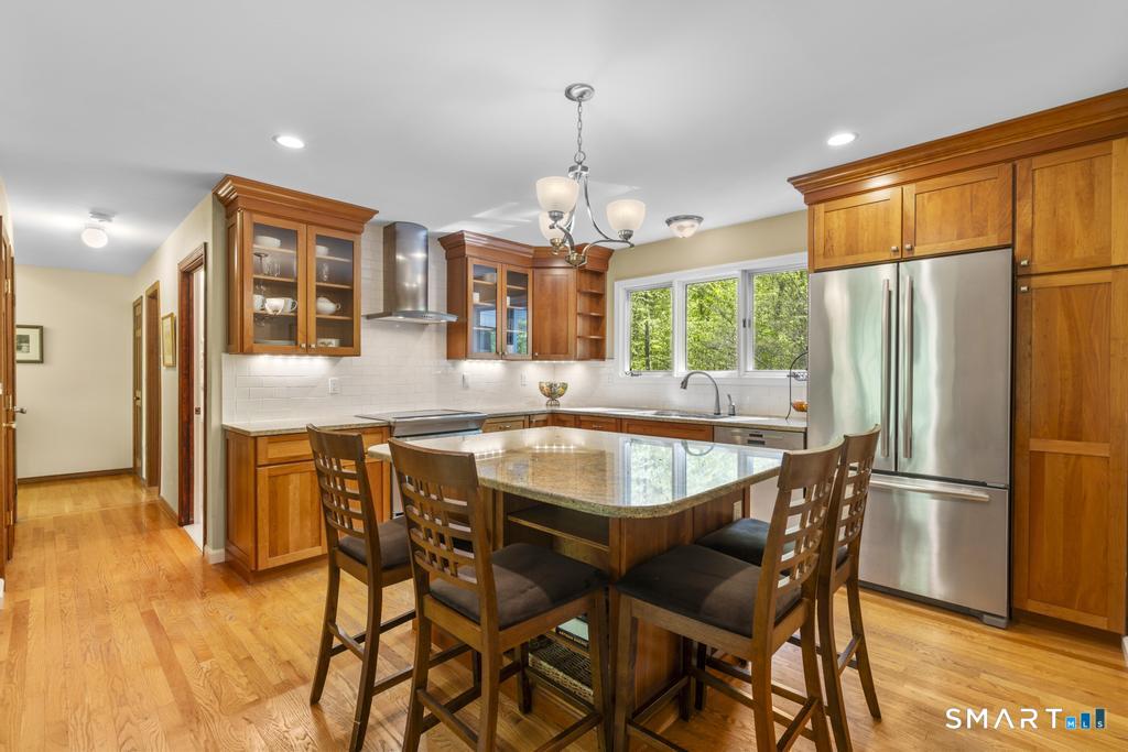 33 Topledge Road