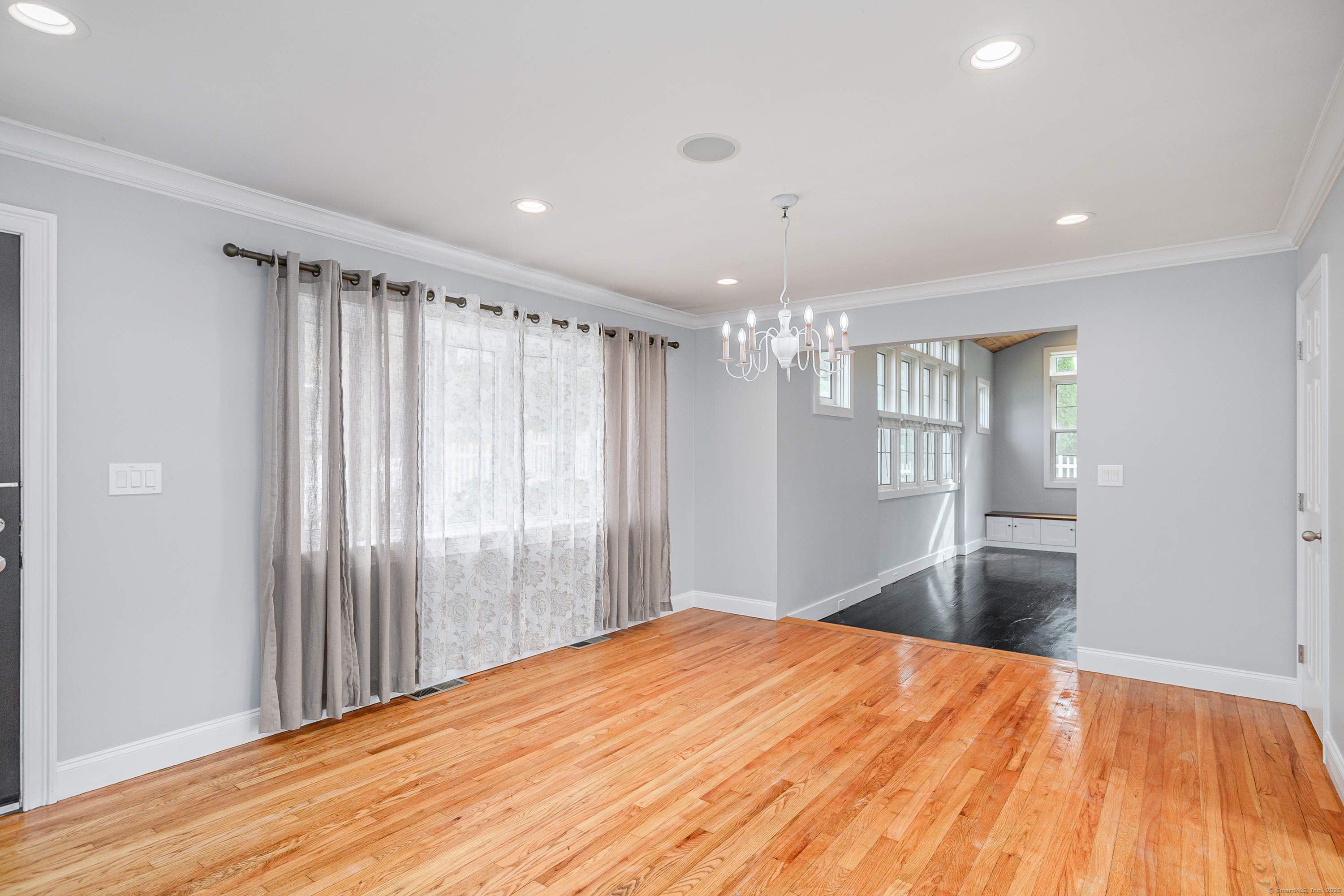 1 Hickok Avenue, Bethel, Connecticut image 13
