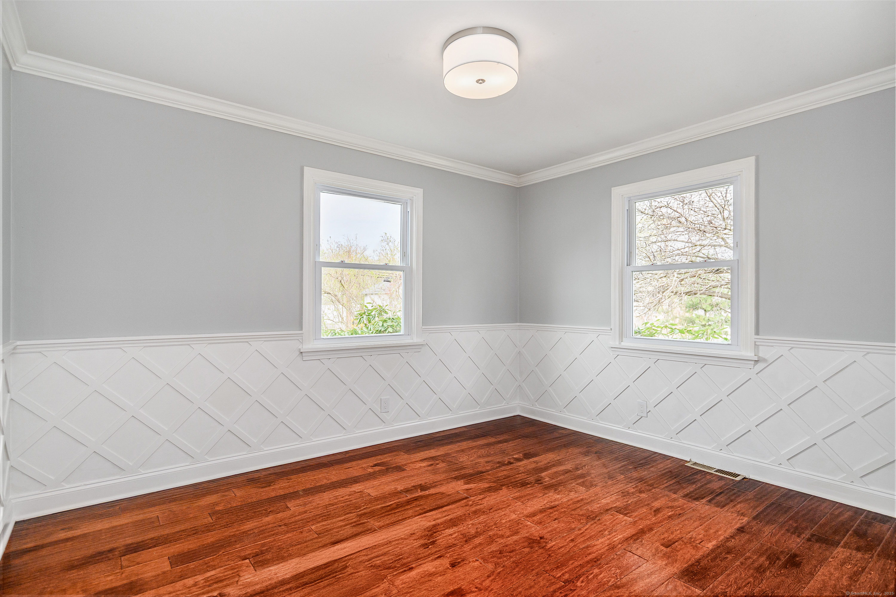 1 Hickok Avenue, Bethel, Connecticut image 19