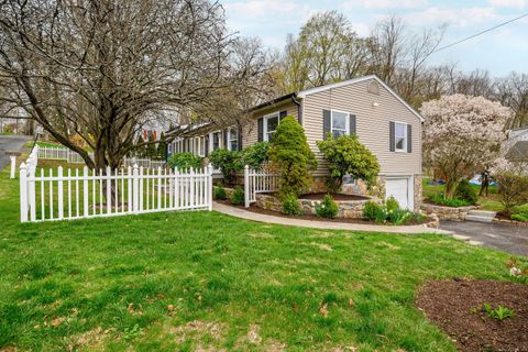1 Hickok Avenue Bethel CT 06801
