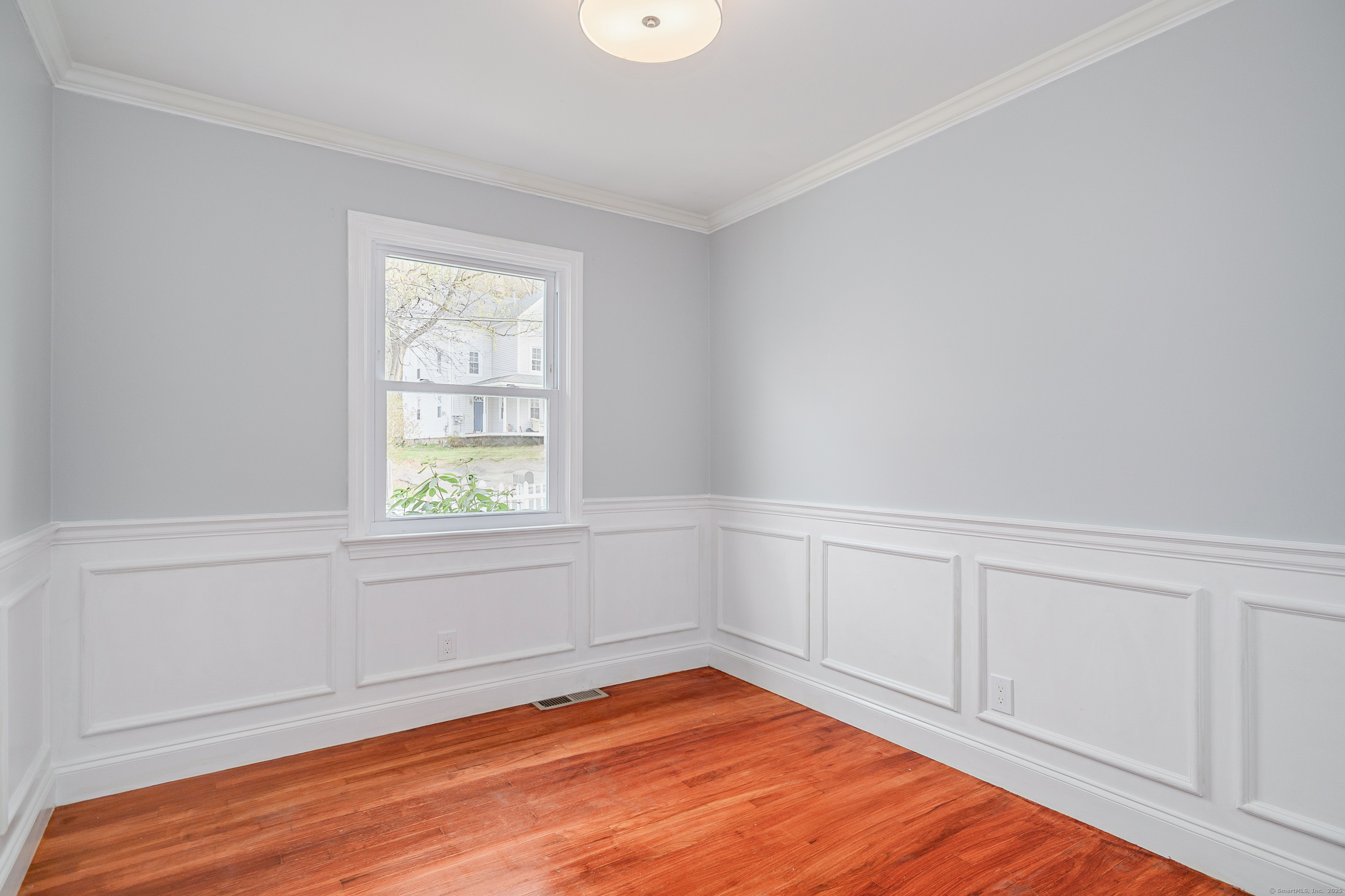1 Hickok Avenue, Bethel, Connecticut image 16