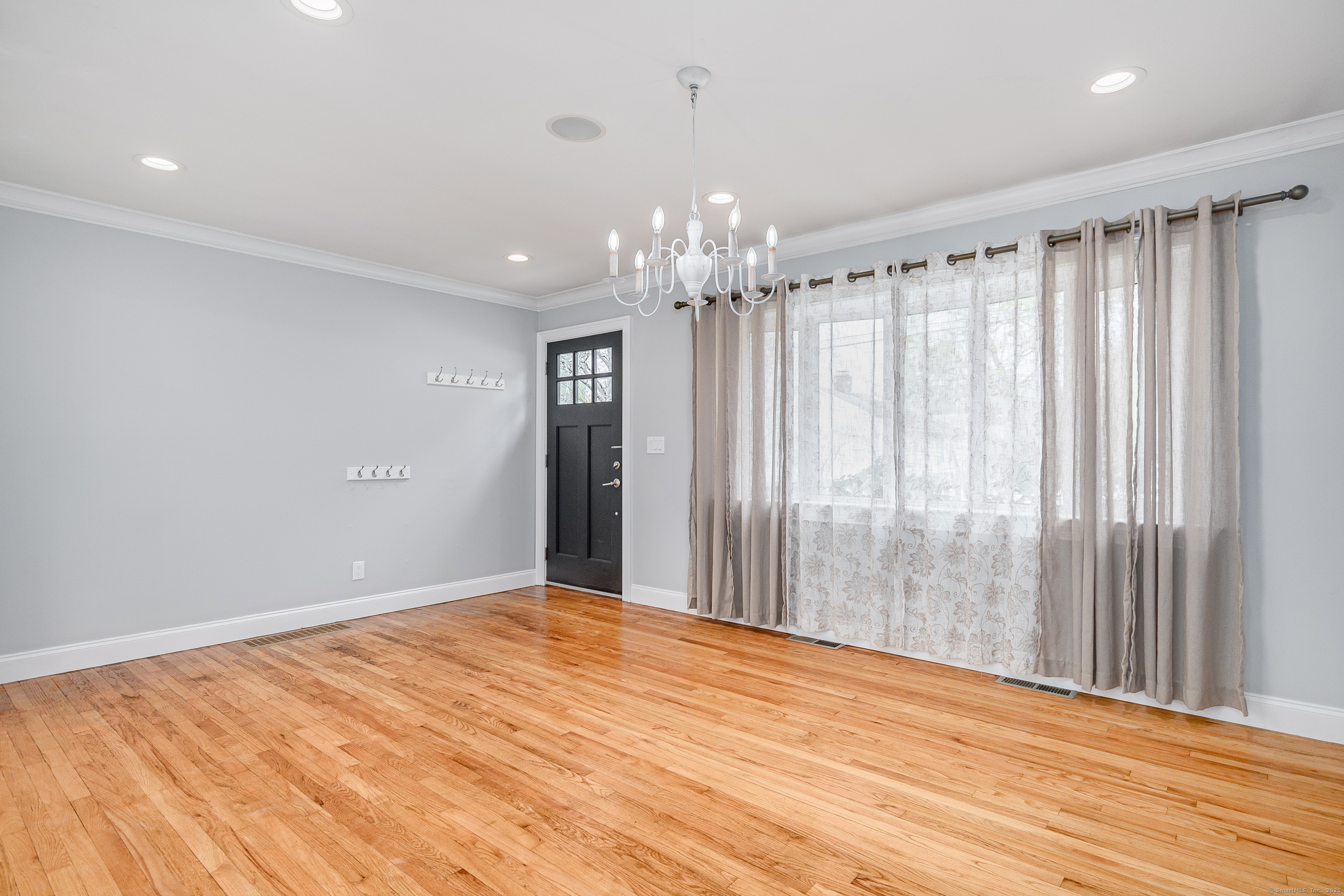 1 Hickok Avenue, Bethel, Connecticut image 15