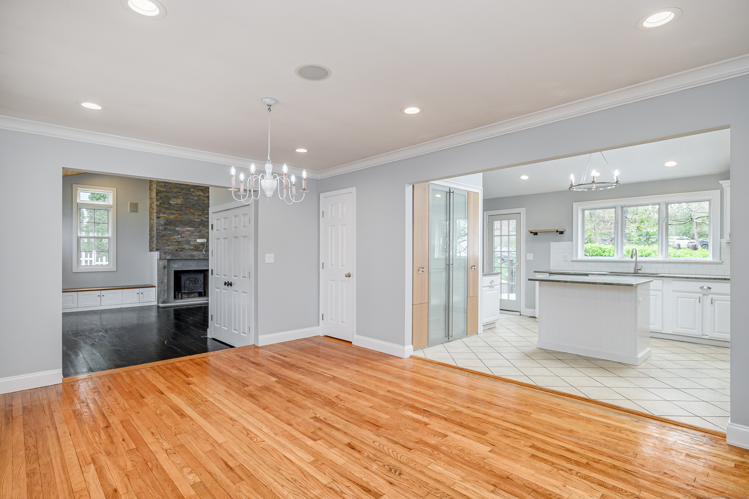 1 Hickok Avenue, Bethel, Connecticut image 12