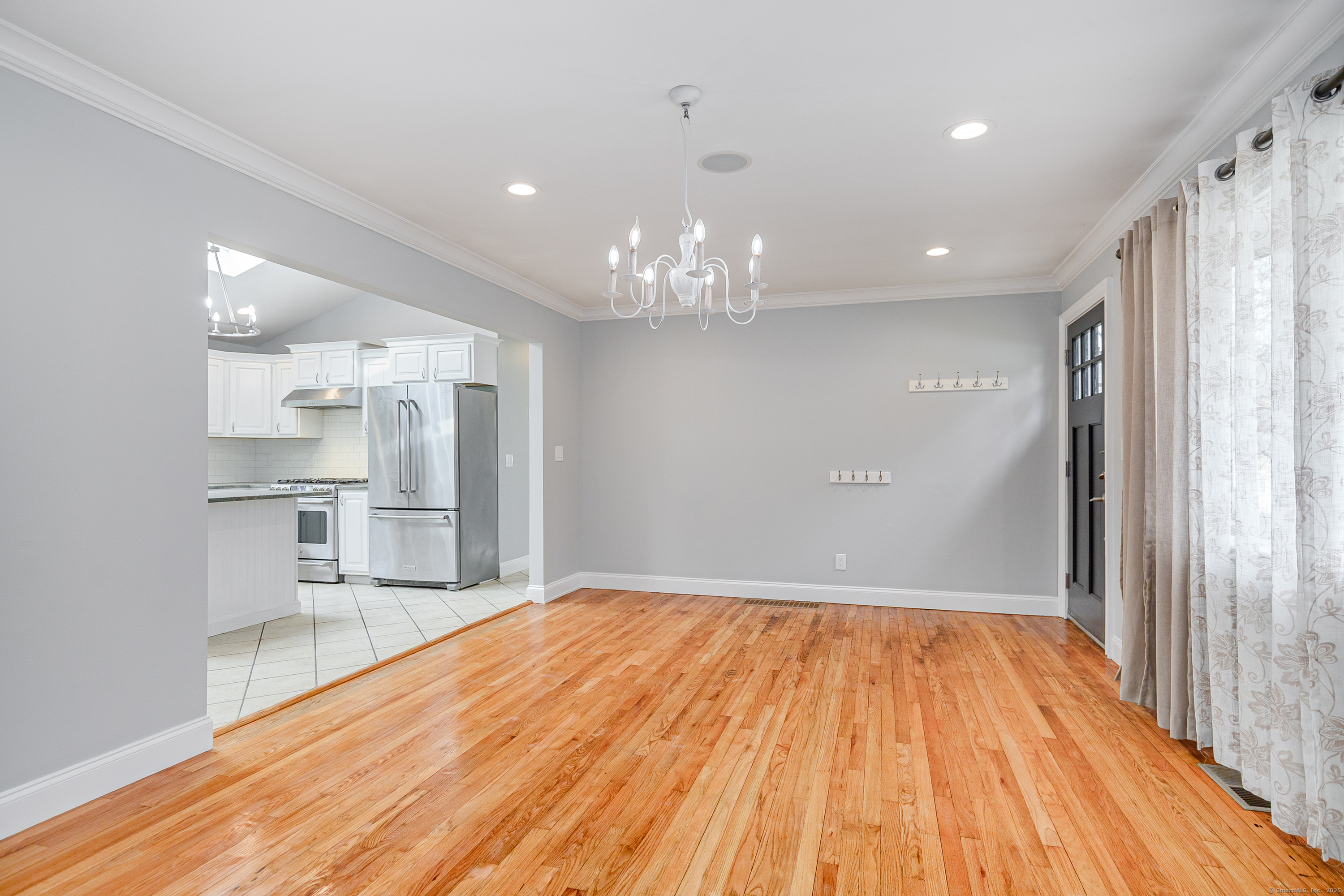 1 Hickok Avenue, Bethel, Connecticut image 14