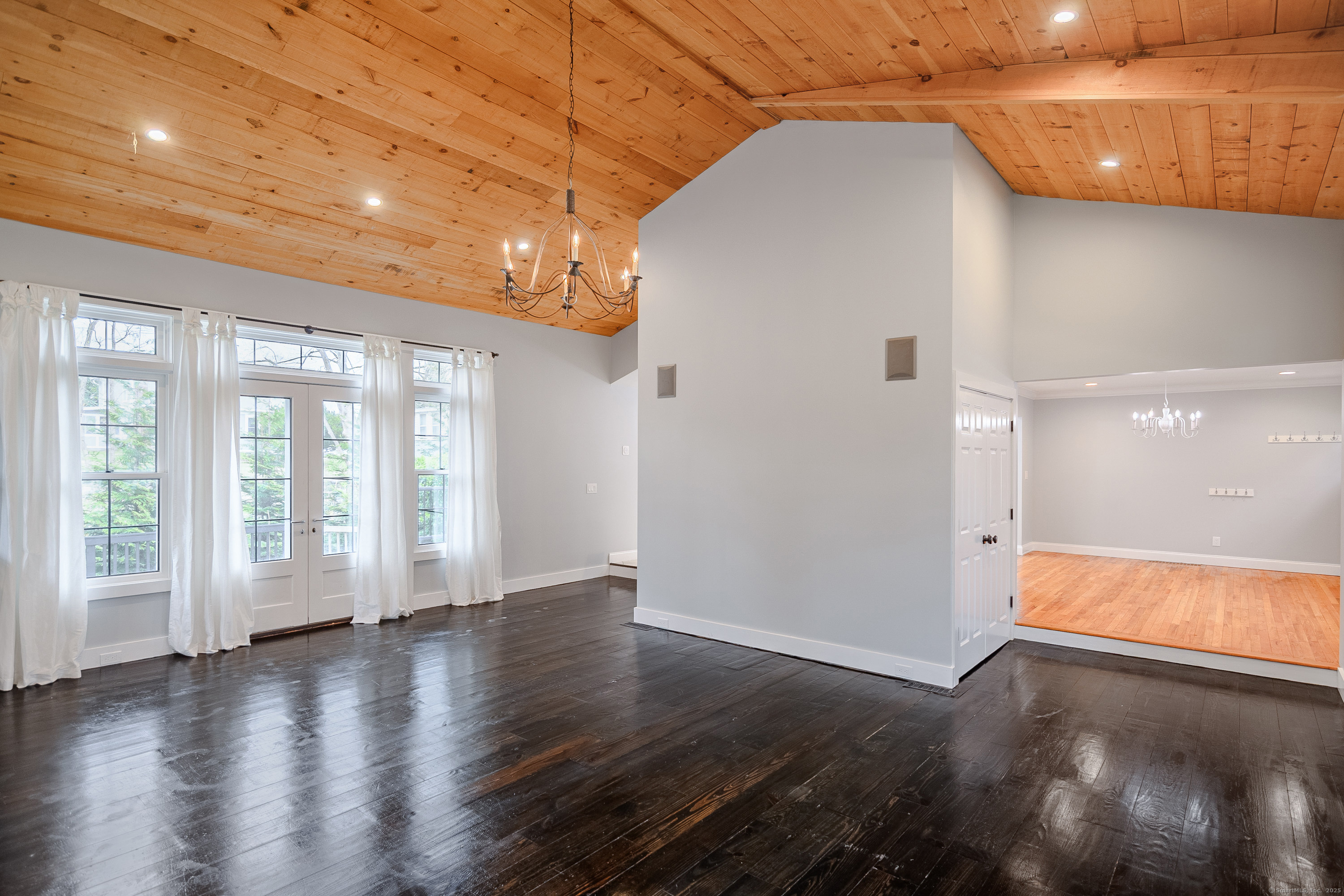 1 Hickok Avenue, Bethel, Connecticut image 9