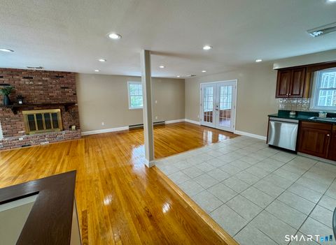 Tiny photo for 10 Longview Lane, Wallingford, CT 06492 (MLS # 24154149)