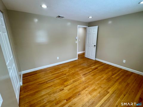 Tiny photo for 10 Longview Lane, Wallingford, CT 06492 (MLS # 24154149)