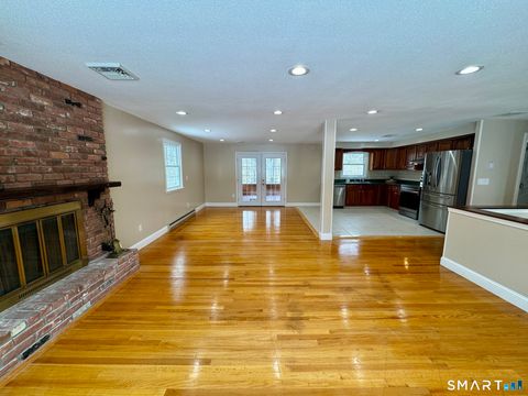 Tiny photo for 10 Longview Lane, Wallingford, CT 06492 (MLS # 24154149)