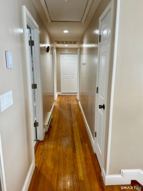 Tiny photo for 10 Longview Lane, Wallingford, CT 06492 (MLS # 24154149)