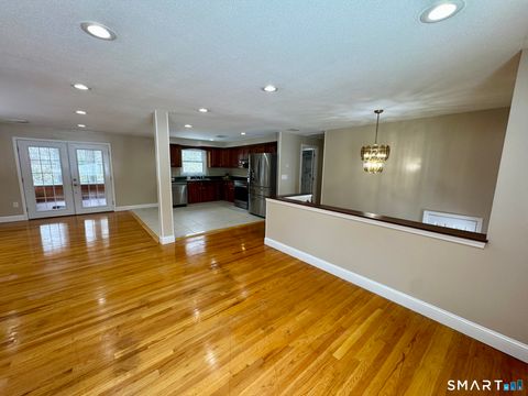 Tiny photo for 10 Longview Lane, Wallingford, CT 06492 (MLS # 24154149)