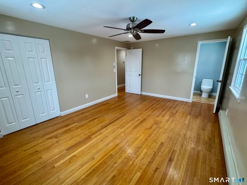 Tiny photo for 10 Longview Lane, Wallingford, CT 06492 (MLS # 24154149)