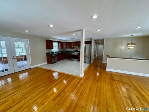 Tiny photo for 10 Longview Lane, Wallingford, CT 06492 (MLS # 24154149)