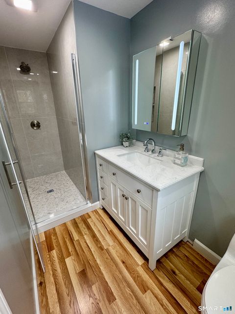 Tiny photo for 10 Longview Lane, Wallingford, CT 06492 (MLS # 24154149)