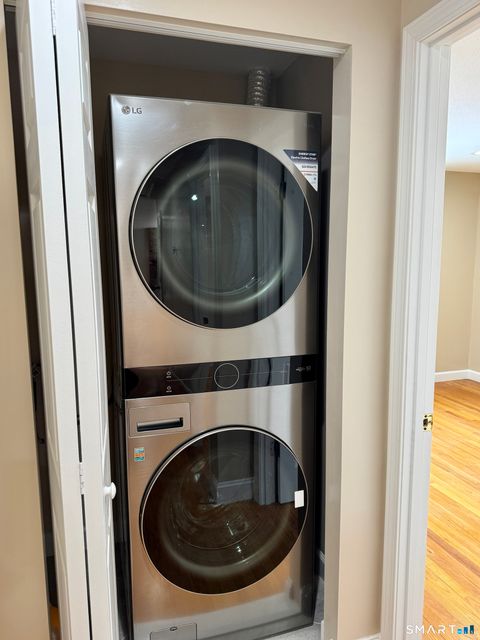 Tiny photo for 10 Longview Lane, Wallingford, CT 06492 (MLS # 24154149)