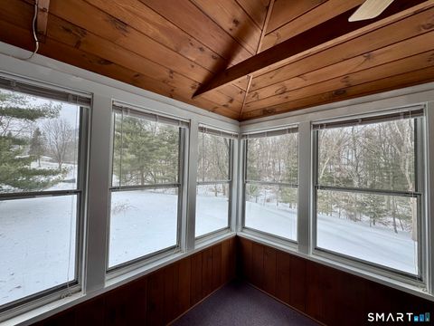 Tiny photo for 10 Longview Lane, Wallingford, CT 06492 (MLS # 24154149)