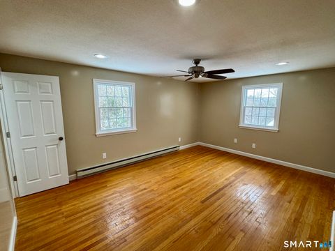 Tiny photo for 10 Longview Lane, Wallingford, CT 06492 (MLS # 24154149)