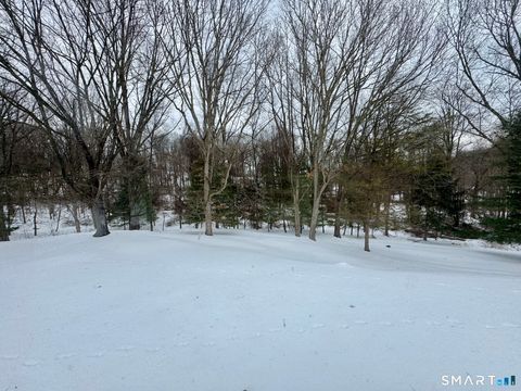 Tiny photo for 10 Longview Lane, Wallingford, CT 06492 (MLS # 24154149)