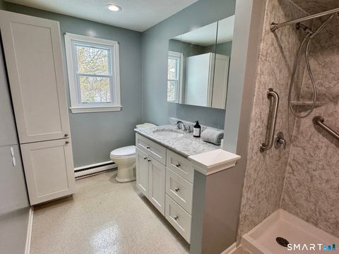 Tiny photo for 10 Longview Lane, Wallingford, CT 06492 (MLS # 24154149)