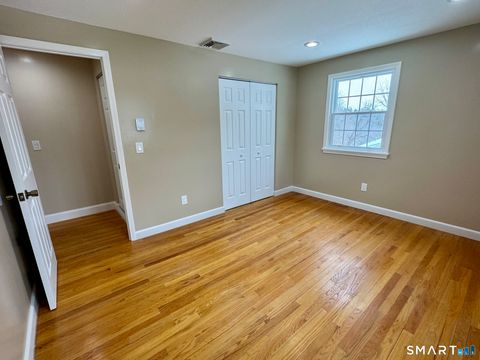 Tiny photo for 10 Longview Lane, Wallingford, CT 06492 (MLS # 24154149)