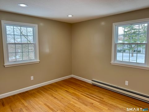 Tiny photo for 10 Longview Lane, Wallingford, CT 06492 (MLS # 24154149)