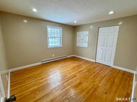 Tiny photo for 10 Longview Lane, Wallingford, CT 06492 (MLS # 24154149)